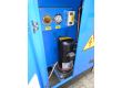 Ecolobleu EA-200 water behandeling unit